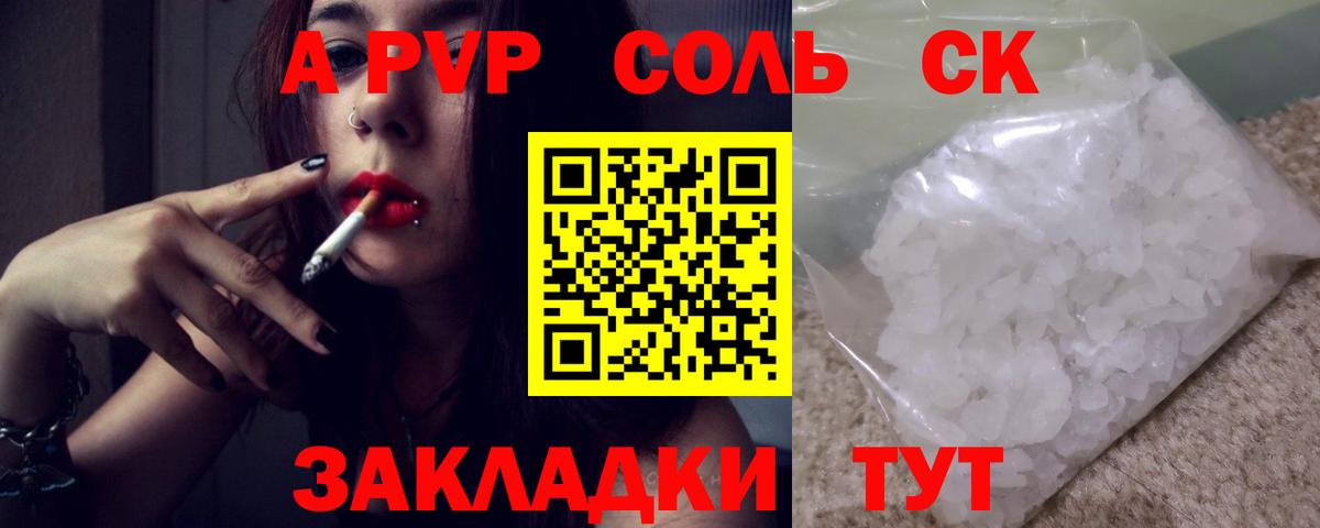 APVP СК Шатура